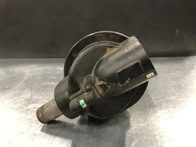 USED WILKERSON F35-0A-000