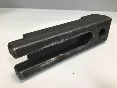 USED N M COMPANY AC-3FO