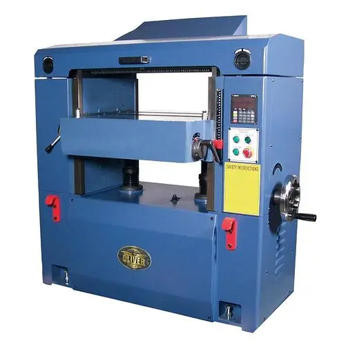 NEW OLIVER 4470