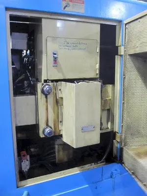 USED 2006 JERN YAO JNFP 14B5S