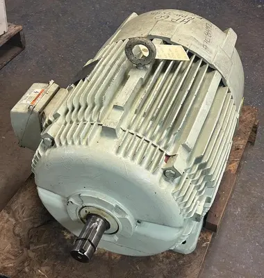 USED WESTINGHOUSE 680B656G29