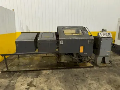 USED ASAHI US BAIRD 28