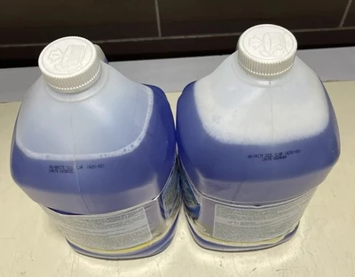 NEW Nu-Calgon 4291-08