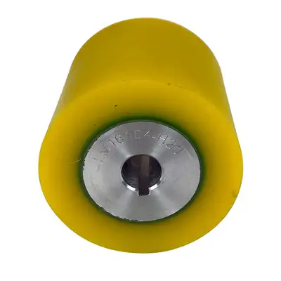 New | in-Stock CIRCLE T _UNKNOWN_ Parts & Accessories (Material Handling) Pennsylvania US | Highland Automation #1298629
