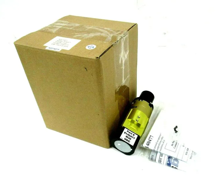 New | in-Stock MAGSWITCH _UNKNOWN_ Misc Electrical & Power Parts | SB Industrial Supply #853311