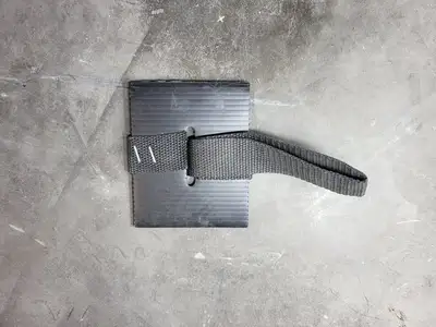 USED MGE 891087