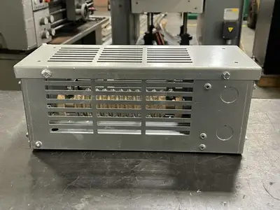 NEW MAGNETEK EDB4005DTP