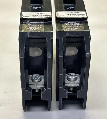USED GE TEY120