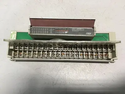 USED TOGI TN-4016-T40