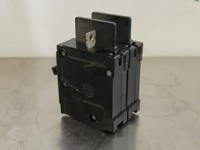 USED ITE EQB215