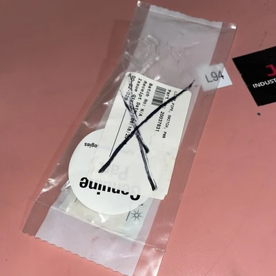 NEW Agilent G1103-44602