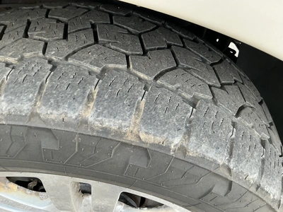 Used 2008 LINCOLN NAVIGATOR SUVs Michigan US | Miedema Asset Management Group #1483822