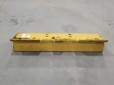 USED CATERPILLAR 254-4471