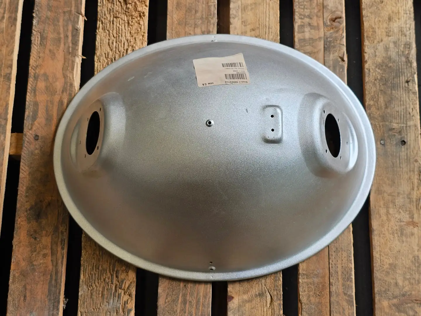 New | in-Stock MAGNUM 13366 Lighting British Columbia CA | Lenmark #1440038