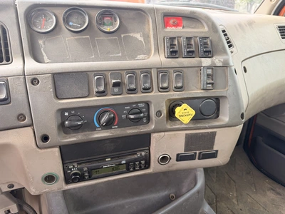 Used 2005 STERLING LT9513 6X4 Cab Chassis trucks Michigan US | Miedema Asset Management Group #1437084