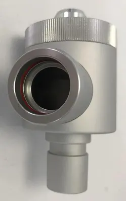 Used NEWPORT E360 Medical Parts | Denova Medical #1521467