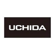 UCHIDA
