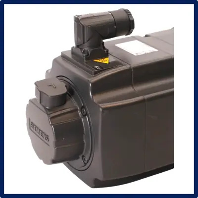 NEW SIEMENS 1FK7060-2AF71-1CB2