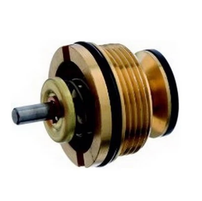 Honeywell CA110C107 Valve Cartridge [New]