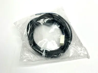 QD07AS3010 Sensor Cable