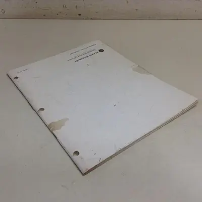 USED ALLEN BRADLEY 1771-6.5.37