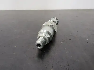 USED SUN HYDRAULICS FDBALAN