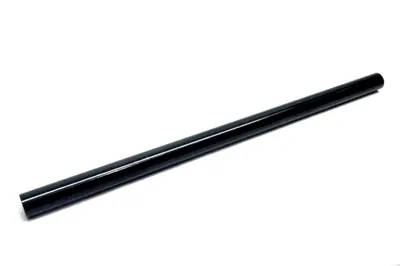 New | in-Stock MiSUMi PFR30-600 Shafts Michigan US | Maverick Industrial Sales #1463910