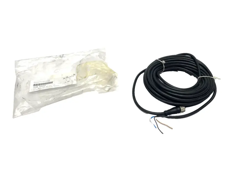 Used MAVERICK INDUSTRIAL SALES 85044475 Cable & Wire | Maverick Industrial Sales #1105024