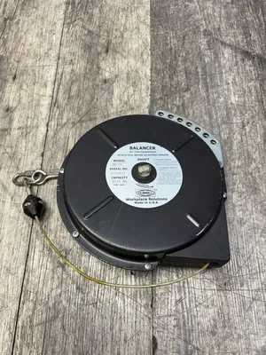 HUBBELL BG-15 Electrical/PLC/Automation | ESS Industrial Equipment Sales (2)