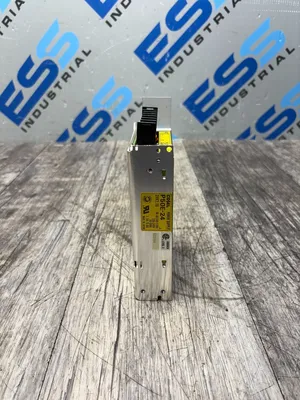 Used Cosel P50E-24 Misc Electrical & Power Parts South Carolina US | ESS Industrial Equipment Sales #1354274