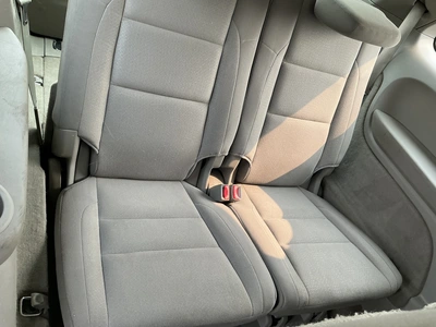 Used 2012 DODGE DURANGO SUVs Michigan US | Miedema Asset Management Group #1312980
