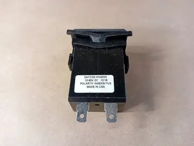 NEW KOMATSU SM2785