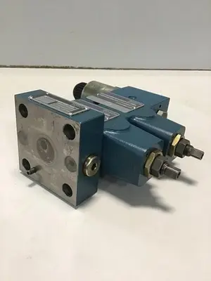 USED BOSCH 0 810 091 227