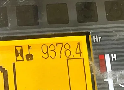 2013 CATERPILLAR 2C5000 Forklift Trucks | CNCsurplus (22)