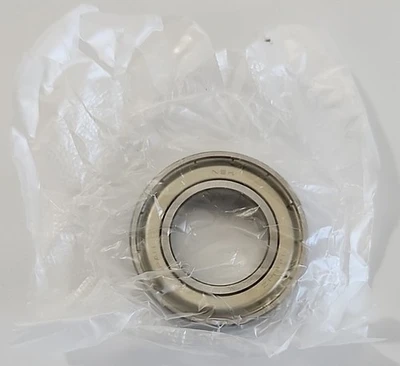 NEW NSK 6904ZZCM