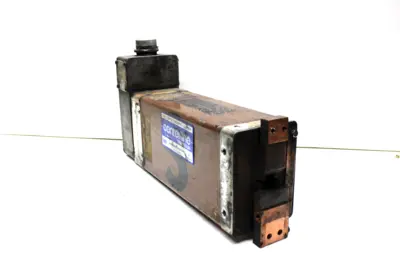 USED ROMAN MANUFACTURING S46680X1170WX