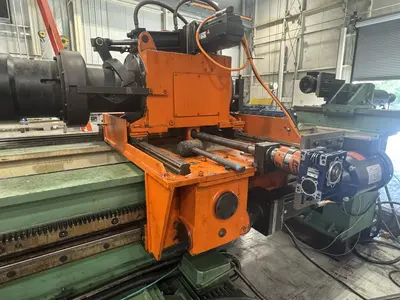 USED CLR 800