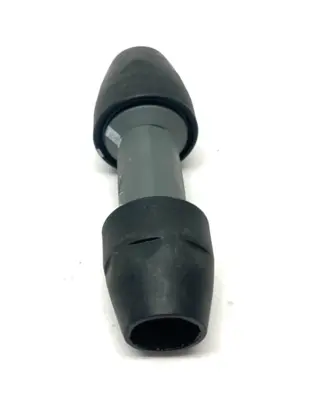 New | in-Stock AIRNET REDUCTION SOCKET FITTING FOR 1" TO 3/4" AIR PIPE Valves/Fittings | Maverick Industrial Sales #1105013