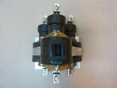 USED MDI 335NO-120A