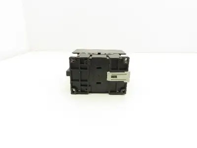 AEG LS30K.00 Contactor 220-660VAC 3PH 25-60HP 18.5-45kW