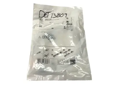 NEW IFM MKT3020BBKG/A/0,3M/ZH/ASR, MK5159