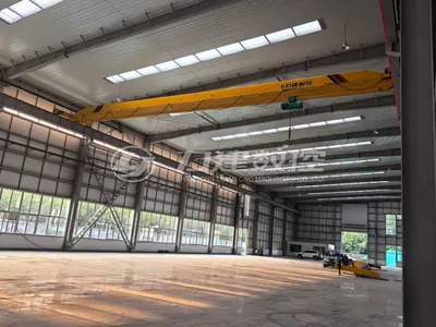 NEW 2026 LIJIAN CNC Machinery NC-40ZB-1200 CNC Busbar Bender