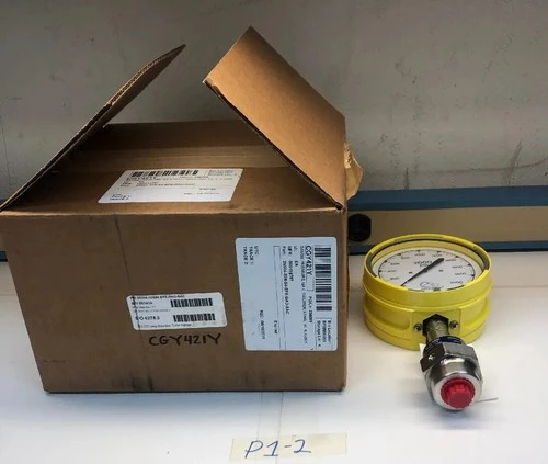 NEW 3D Instruments 25504-32B54EFE-GAD-SAC