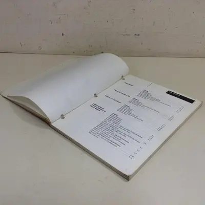 USED ALLEN BRADLEY 1785-6.6.1