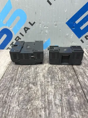 KEYENCE KL-N10V KV-24DT Electrical/PLC/Automation | ESS Industrial Equipment Sales (3)