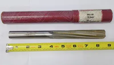 Used LEXINGTON 3621180 Misc Industrial Equipment Kentucky US | Aucto #686609