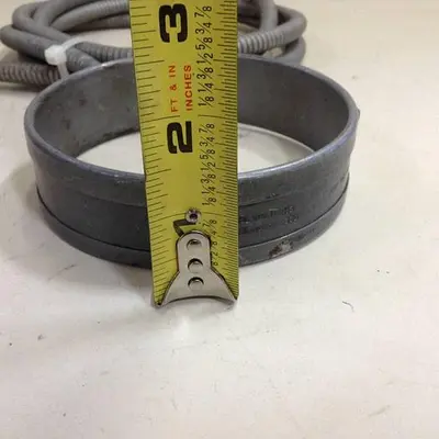 USED I.H. COMPANY UIP 52-373-10