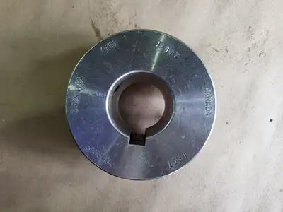 NEW TIMKEN QF50X1-1/2