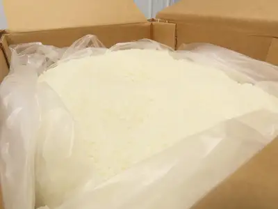Henkel 8990 Technomelt Hot Melt Adhesive Glue 30lbs Carton BB 12/18/2026