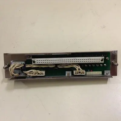 USED STAR AUTOMATION TPC-5259